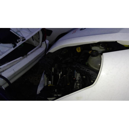 Etrier avant gauche (freinage) RENAULT MASTER 3 PHASE 3 d’occasion