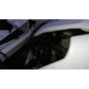 Etrier avant gauche (freinage) RENAULT MASTER 3 PHASE 3 d’occasion