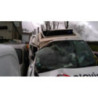 Etrier avant gauche (freinage) RENAULT MASTER 3 PHASE 3 d’occasion