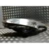 Optique avant principal gauche (feux)(phare) PEUGEOT 208 1 PHASE 1 d’occasion