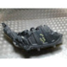 Optique avant principal gauche (feux)(phare) PEUGEOT 208 1 PHASE 1 d’occasion