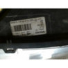 Optique avant principal gauche (feux)(phare) PEUGEOT 208 1 PHASE 1 d’occasion
