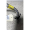 Tuyau de climatisation FIAT 500 2 CABRIO PHASE 1 d’occasion