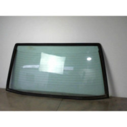 Lunette arriere BMW SERIE 5 E28 d’occasion