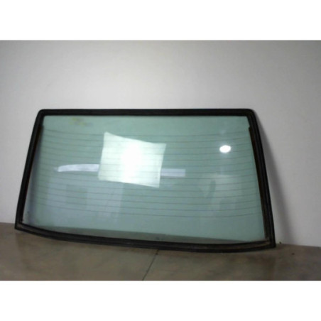 Lunette arriere BMW SERIE 5 E28 d’occasion
