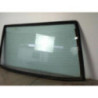 Lunette arriere BMW SERIE 5 E28 d’occasion