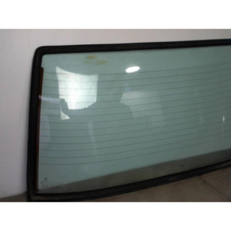 Lunette arriere BMW SERIE 5 E28 d’occasion