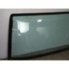 Lunette arriere BMW SERIE 5 E28 d’occasion