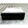 Autoradio d'origine JAGUAR XJ XJ40 PHASE 2 d’occasion
