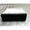 Autoradio d'origine JAGUAR XJ XJ40 PHASE 2 d’occasion