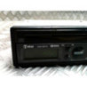 Autoradio d'origine JAGUAR XJ XJ40 PHASE 2 d’occasion