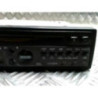 Autoradio d'origine JAGUAR XJ XJ40 PHASE 2 d’occasion