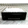 Autoradio d'origine FIAT SCUDO 2 d’occasion