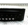Autoradio d'origine FIAT SCUDO 2 d’occasion
