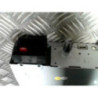 Autoradio d'origine FIAT SCUDO 2 d’occasion