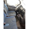 Autoradio d'origine FIAT SCUDO 2 d’occasion