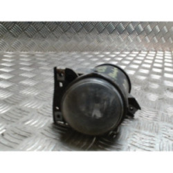 Anti brouillard droit (feux) SEAT ALHAMBRA 1 PHASE 2 d’occasion