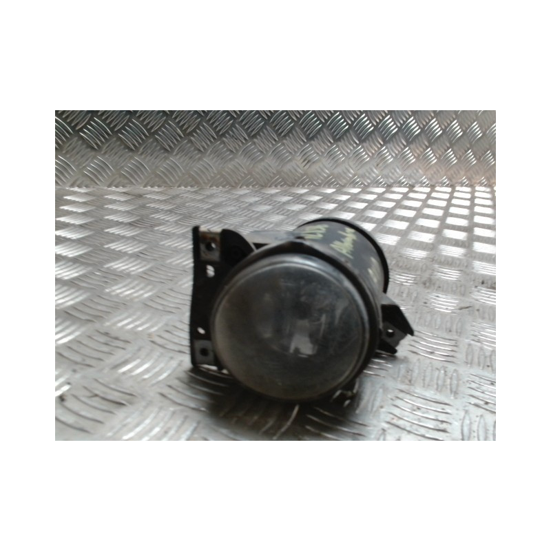 Anti brouillard droit (feux) SEAT ALHAMBRA 1 PHASE 2 d’occasion