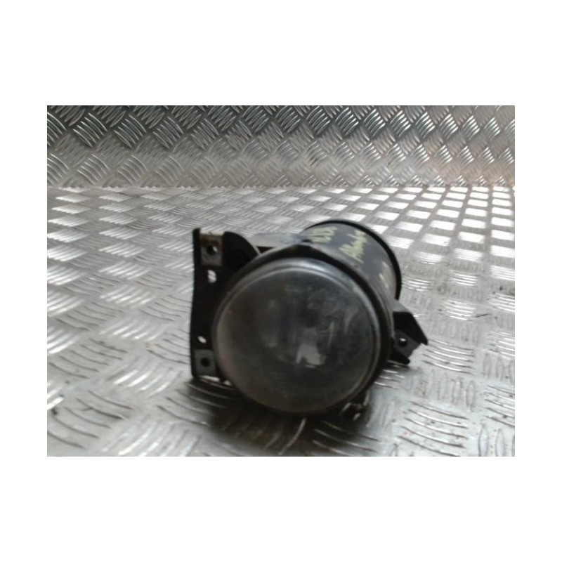 Anti brouillard droit (feux) SEAT ALHAMBRA 1 PHASE 2 d’occasion
