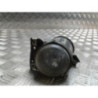 Anti brouillard droit (feux) SEAT ALHAMBRA 1 PHASE 2 d’occasion