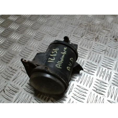 Anti brouillard droit (feux) SEAT ALHAMBRA 1 PHASE 2 d’occasion