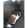 Autoradio d'origine RENAULT CAPTUR 2 PHASE 1 d’occasion