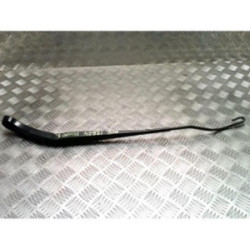Bras essuie glace avant gauche FIAT SCUDO 2 d’occasion