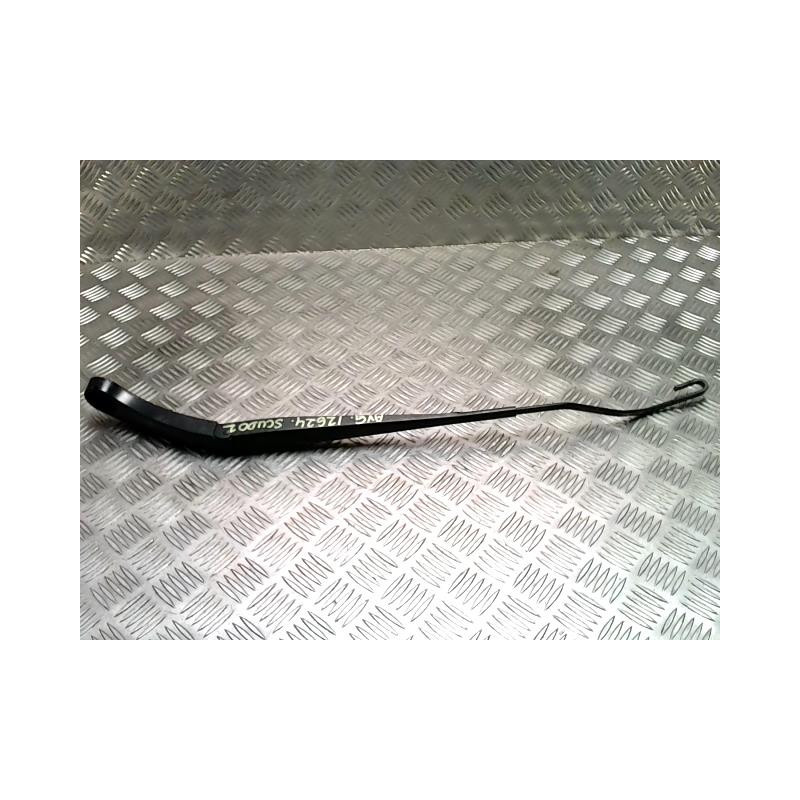 Bras essuie glace avant gauche FIAT SCUDO 2 d’occasion