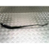 Bras essuie glace avant gauche FIAT SCUDO 2 d’occasion