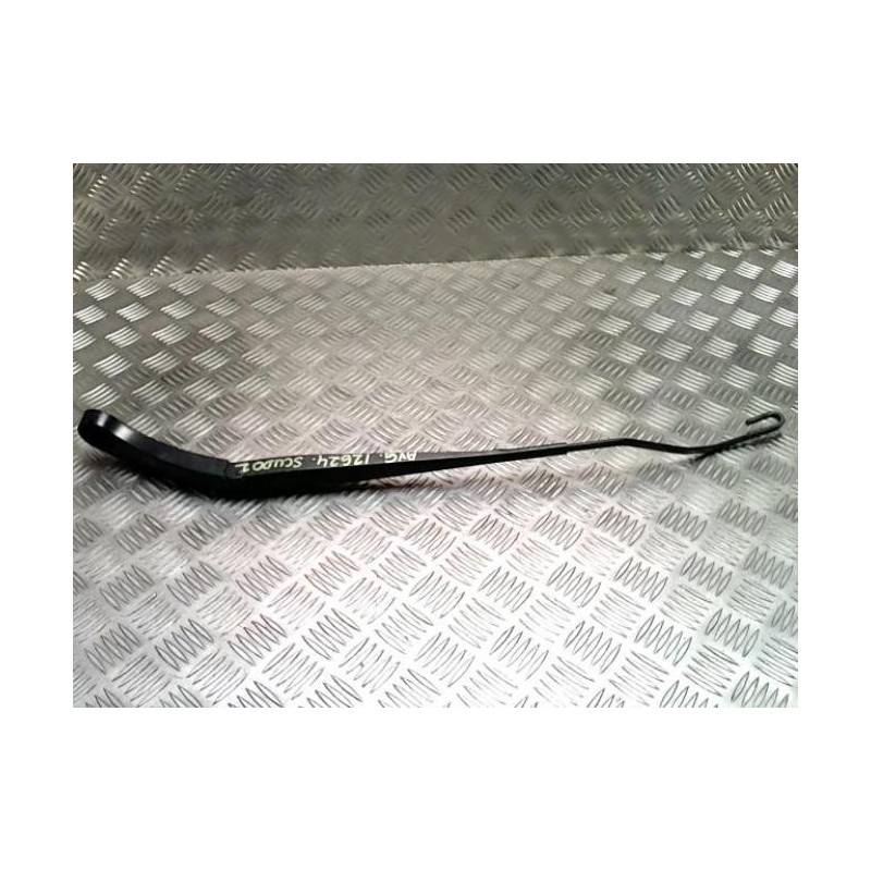 Bras essuie glace avant gauche FIAT SCUDO 2 d’occasion