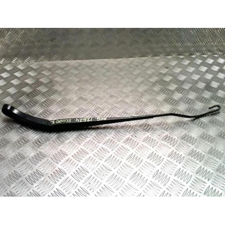 Bras essuie glace avant gauche FIAT SCUDO 2 d’occasion