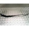 Bras essuie glace avant gauche FIAT SCUDO 2 d’occasion