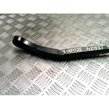 Bras essuie glace avant gauche FIAT SCUDO 2 d’occasion