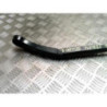 Bras essuie glace avant gauche FIAT SCUDO 2 d’occasion