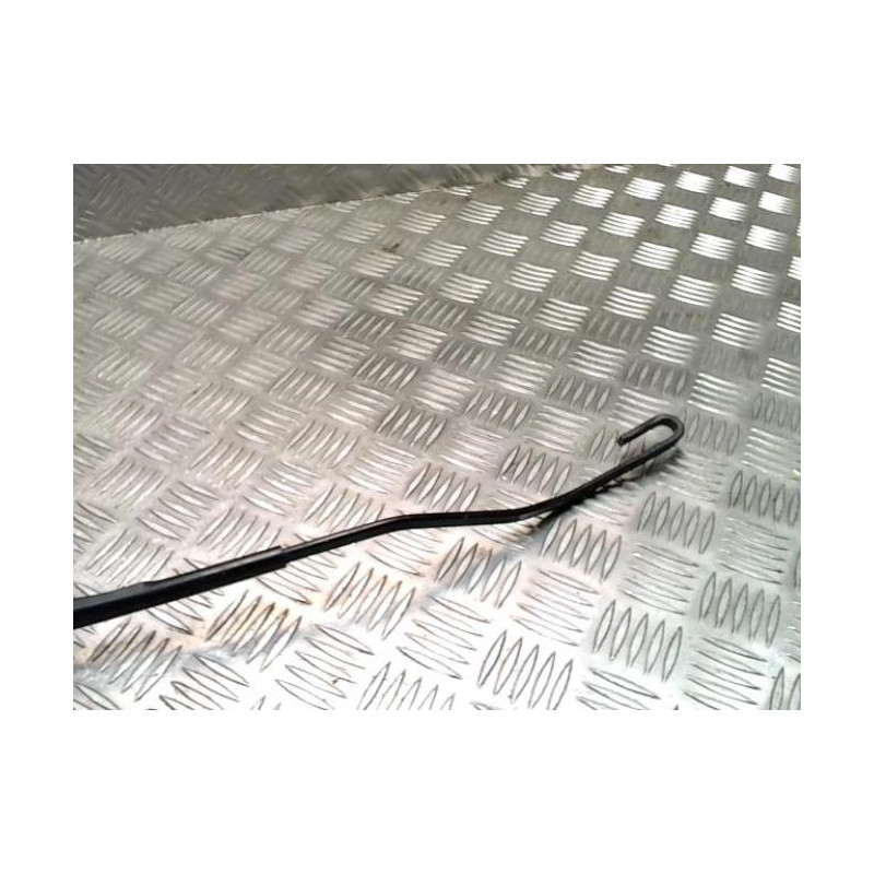 Bras essuie glace avant gauche FIAT SCUDO 2 d’occasion