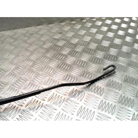 Bras essuie glace avant gauche FIAT SCUDO 2 d’occasion
