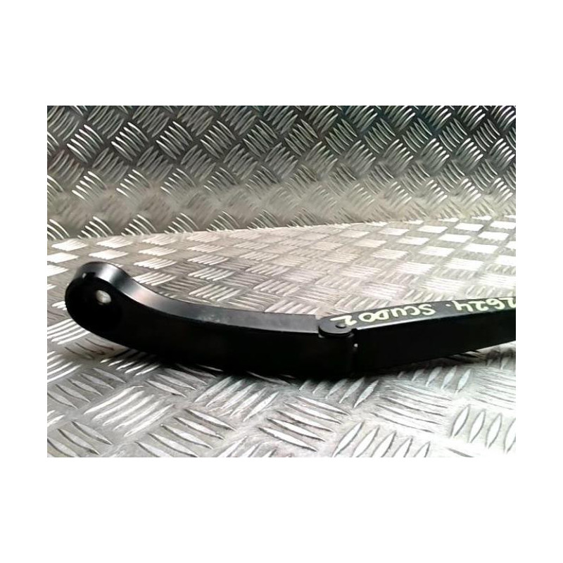 Bras essuie glace avant gauche FIAT SCUDO 2 d’occasion