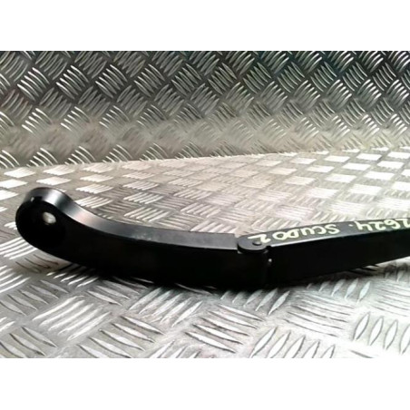 Bras essuie glace avant gauche FIAT SCUDO 2 d’occasion