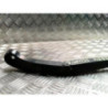 Bras essuie glace avant gauche FIAT SCUDO 2 d’occasion