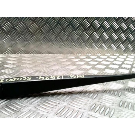 Bras essuie glace avant gauche FIAT SCUDO 2 d’occasion