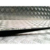Bras essuie glace avant gauche FIAT SCUDO 2 d’occasion