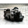 Serrure avant droit RENAULT CAPTUR 2 PHASE 1 d’occasion