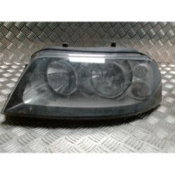 Optique avant principal gauche (feux)(phare) SEAT ALHAMBRA 1 PHASE 2 d’occasion