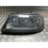 Optique avant principal gauche (feux)(phare) SEAT ALHAMBRA 1 PHASE 2 d’occasion