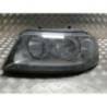 Optique avant principal gauche (feux)(phare) SEAT ALHAMBRA 1 PHASE 2 d’occasion