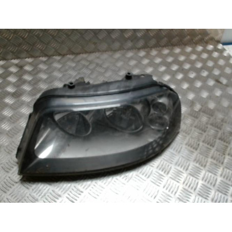 Optique avant principal gauche (feux)(phare) SEAT ALHAMBRA 1 PHASE 2 d’occasion