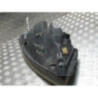 Optique avant principal gauche (feux)(phare) SEAT ALHAMBRA 1 PHASE 2 d’occasion