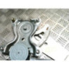 Leve vitre electrique arriere droit TOYOTA RAV4 2 PHASE 2 d’occasion