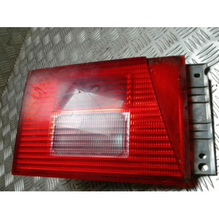 Feu arriere secondaire droit (feux) SEAT ALHAMBRA 1 PHASE 2 d’occasion