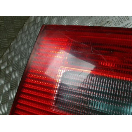 Feu arriere secondaire droit (feux) SEAT ALHAMBRA 1 PHASE 2 d’occasion